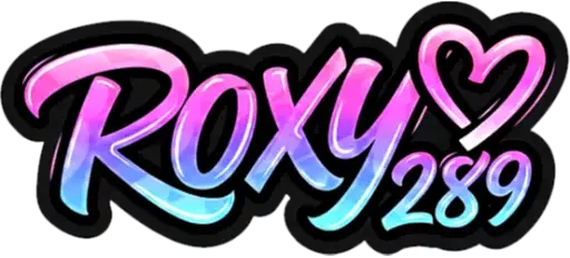 roxy289_logo