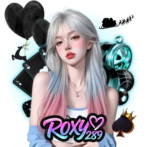 roxy289