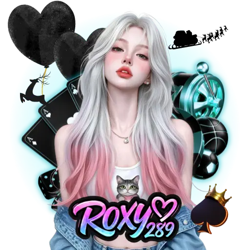 roxy289