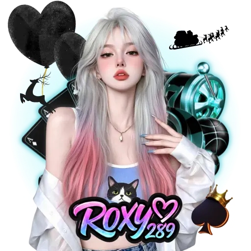 roxy289